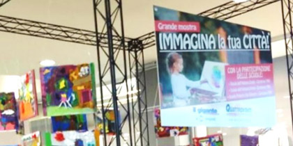 co-marketing-territorio