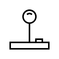 icona-aree-ludiche