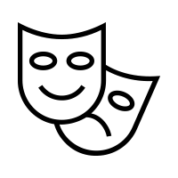 icona-festivita