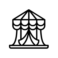 icona-spettacoli