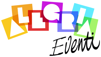 Alegria